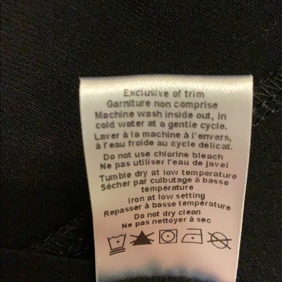 Reitmans Skirt - Picture 6 of 7